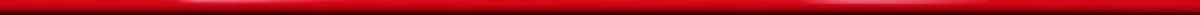istockphoto-1408330340-612x612