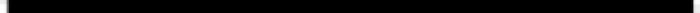 nahled_26-264351_black-line-png-transparent-horizontal-solid-black-line