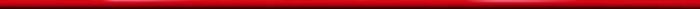 nahled_istockphoto-1408330340-612x612