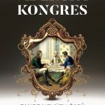 Vídeňský kongres