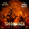 Theomachia (audiokniha)