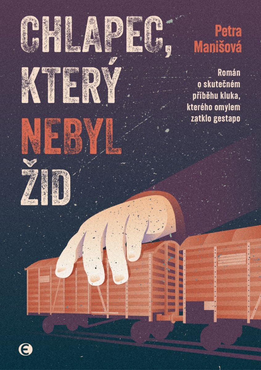 CHLAPEC_KTERY_NEBYL_ZID_1000px_RGB