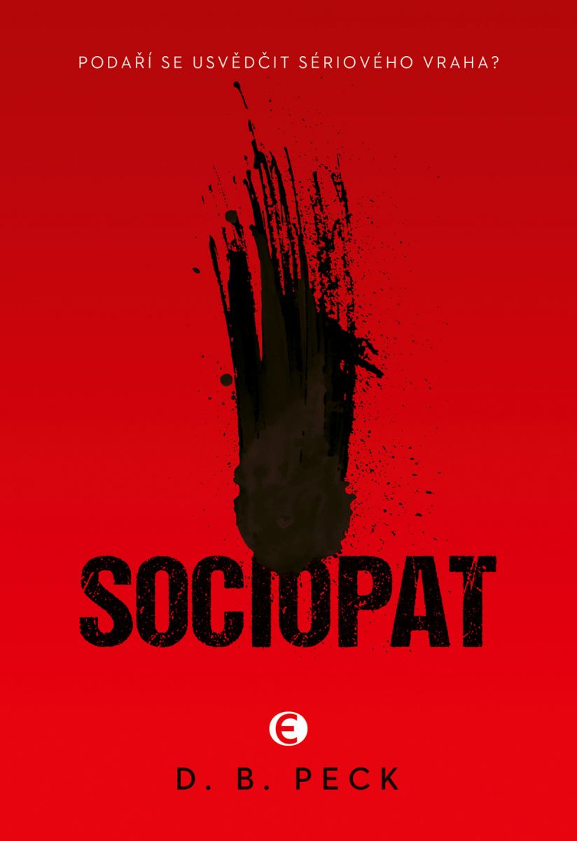 Sociopat_FRONT_RGB_1000px