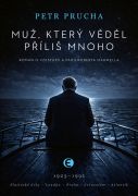 Muž, který věděl příliš mnoho