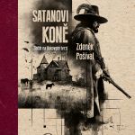 Satanovi koně