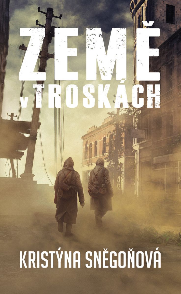 ZemeVtroskach_Front