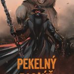 Pekelný pastýř