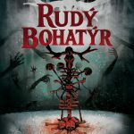 Rudý bohatýr