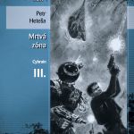 Mrtvá zóna (Cybrain III)