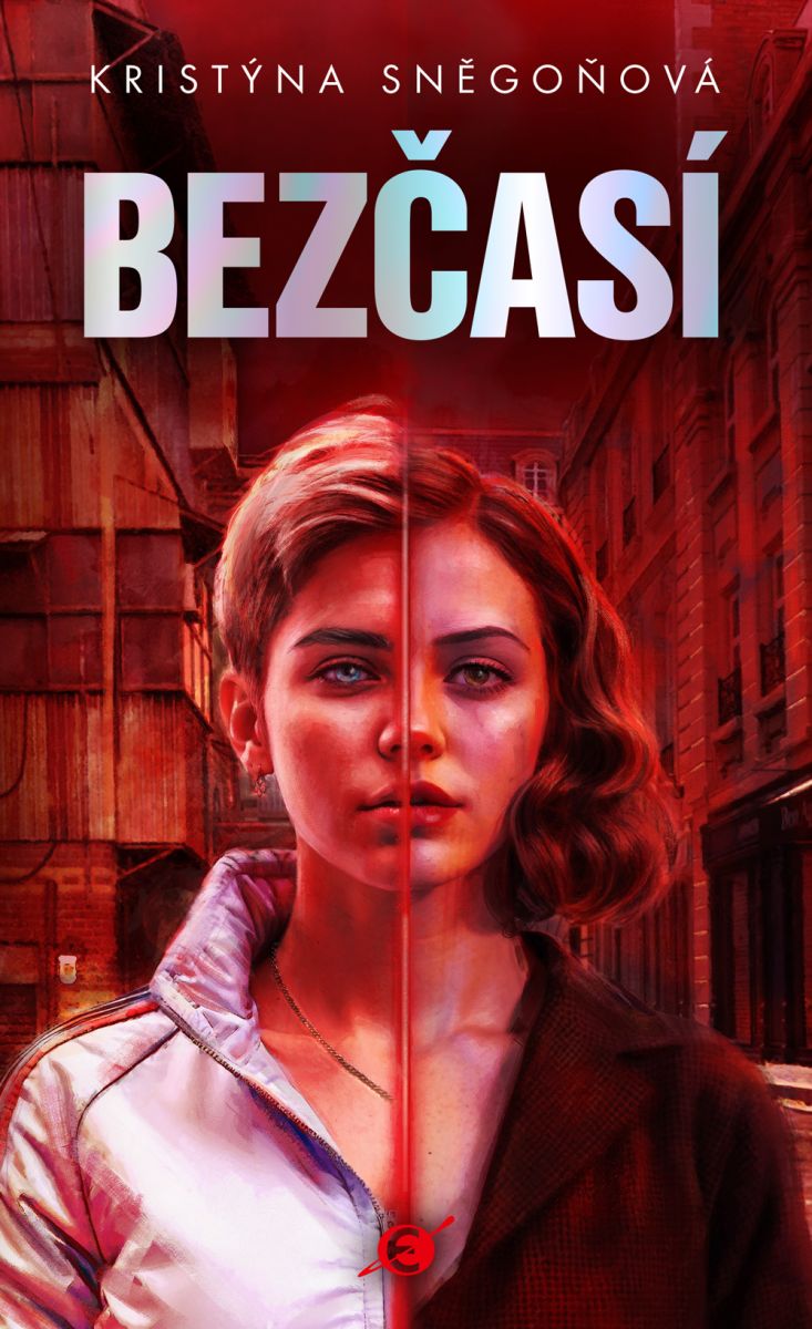 Bezcasi_FRONT_RGB_1000px