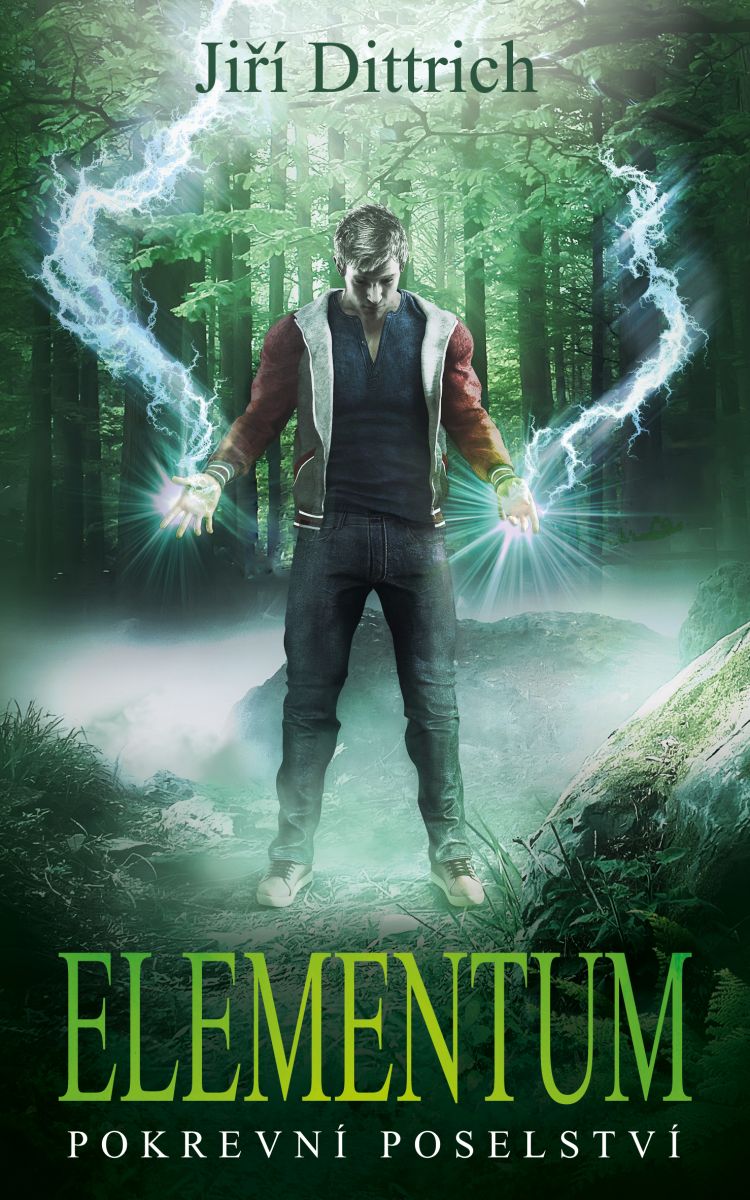 Elementum3_FRONT