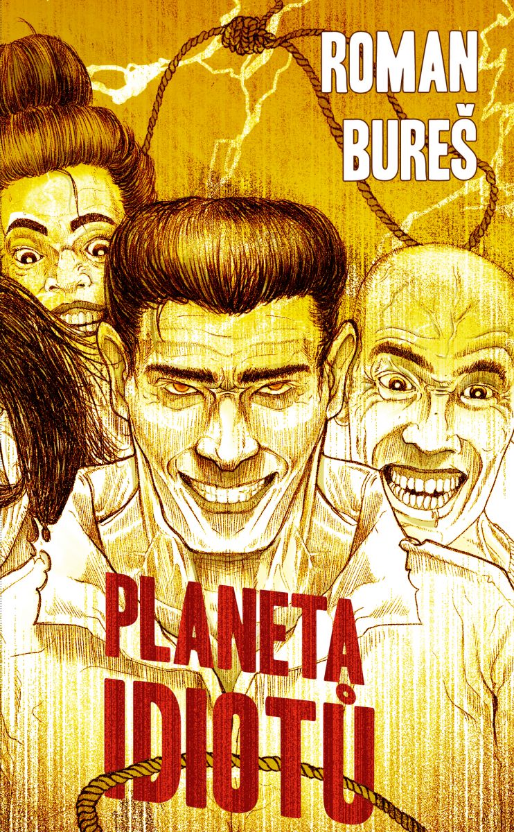 PLANETA_IDIOTU__front