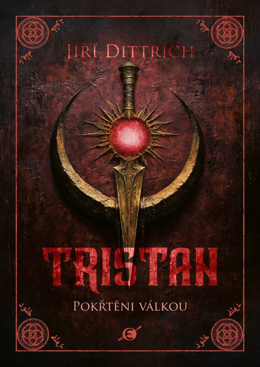 Tristan_2_FRONT_RGB_1000px