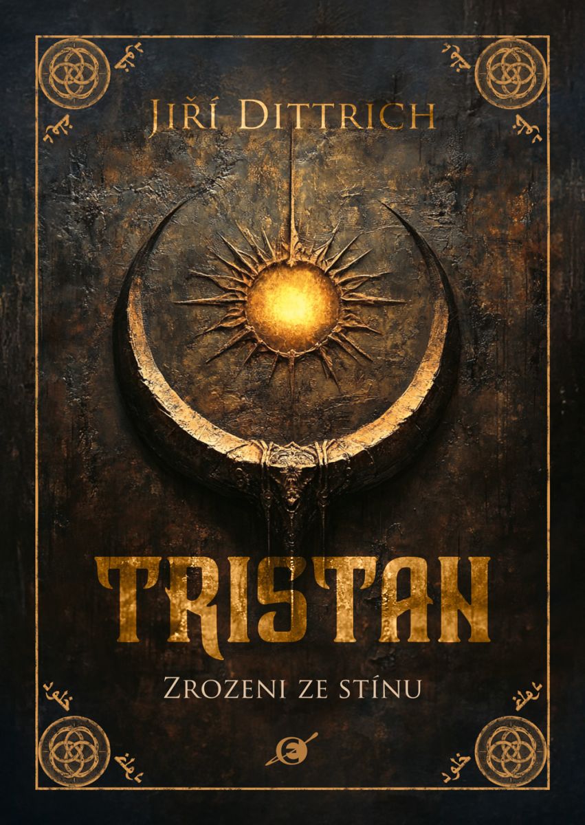 Tristan_FRONT_RGB_1000px