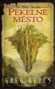 Pekelné město (Elder Scrolls 1)