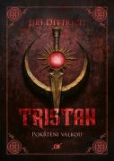 Tristan II