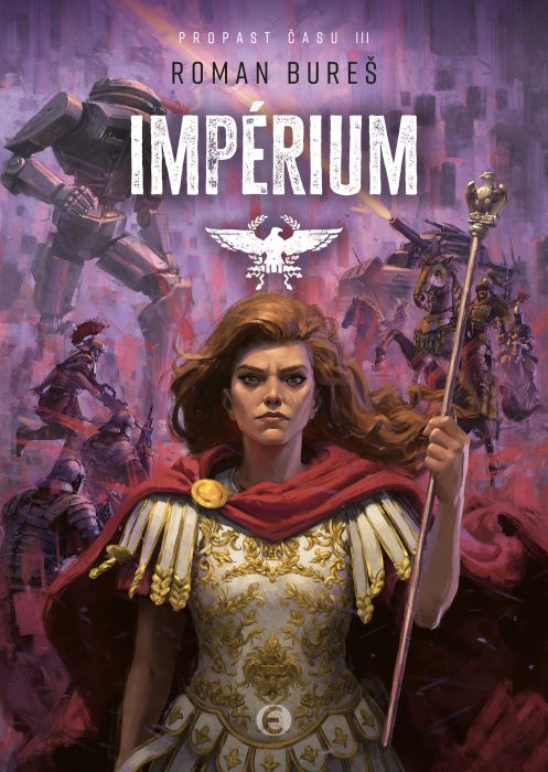 Impérium