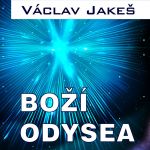 Boží odysea