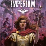 Impérium