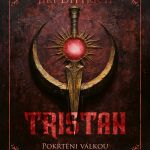 Tristan II