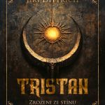 Tristan