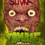 Zombiekarnace