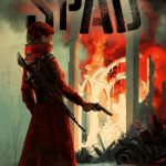 Spad (omnibus)