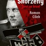 Skorzeny