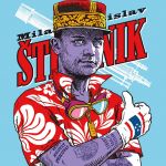 Milan Rastislav Štefánik