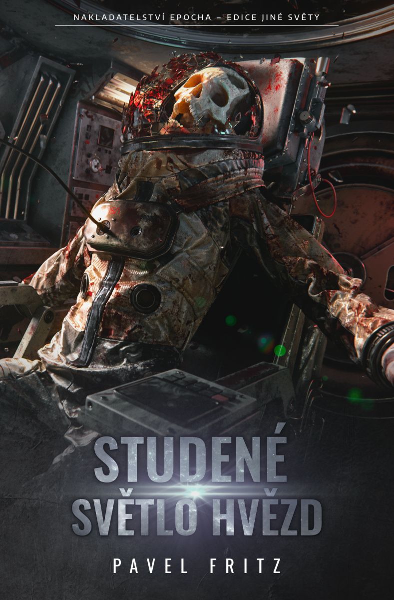 Studene_svetlo_hvezd_FRONT
