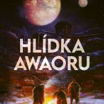 Hlídka Awaoru