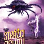 Strážci osudu