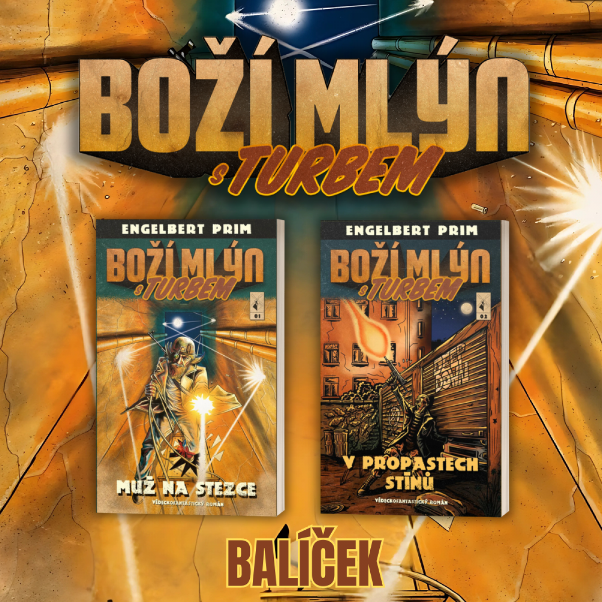 BALICKY_NA_WEB_8