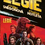 Legie