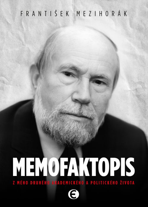 Memofaktopis