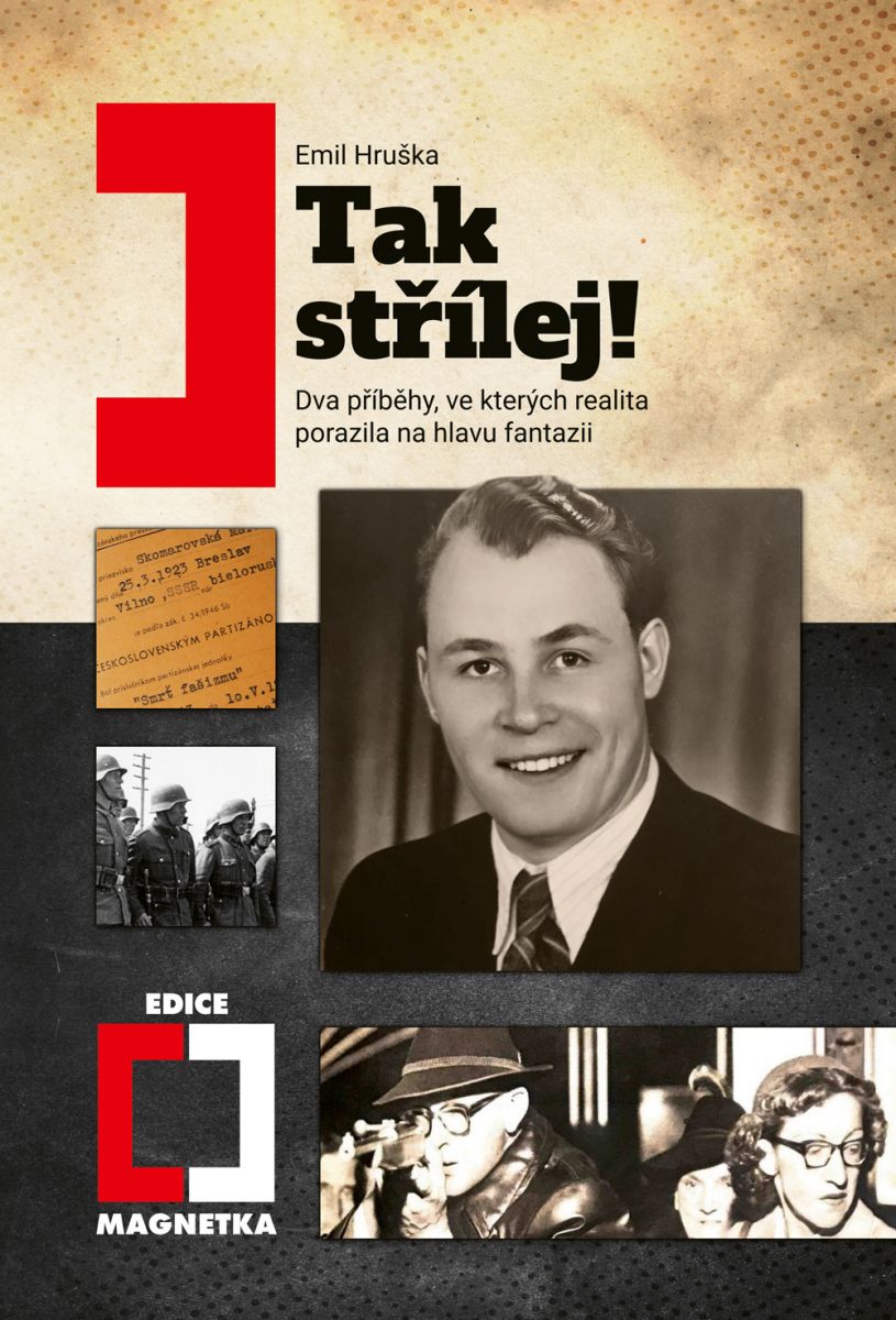 Tak_strilej_FRONT_RGB_1000px