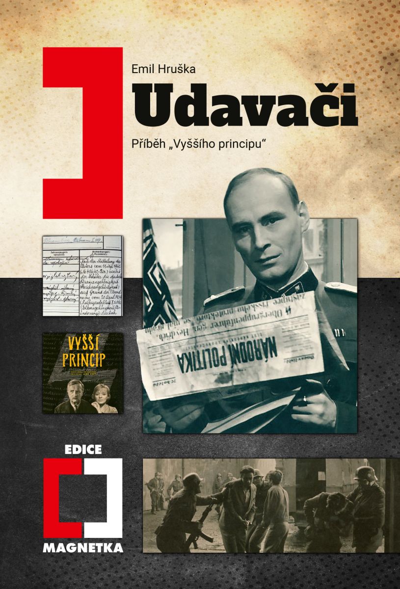 Udavaci_FRONT