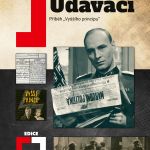 Udavači