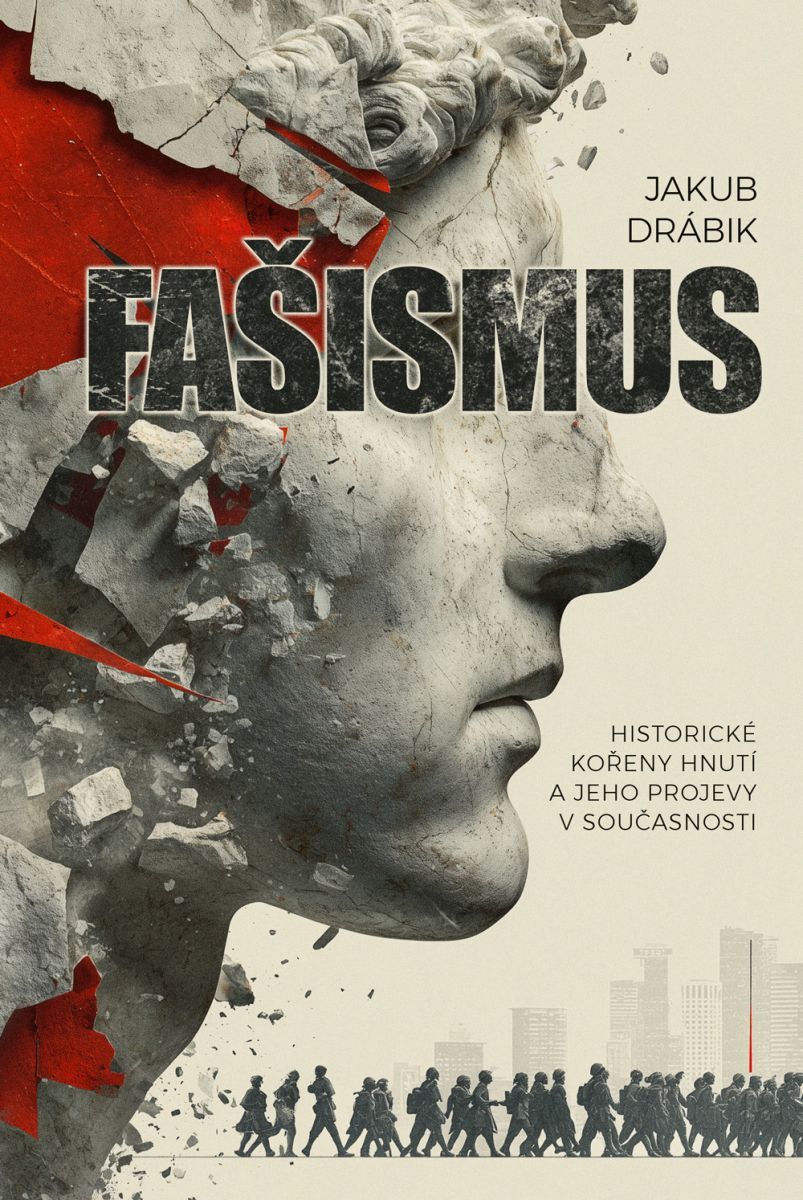 Fasismus_FRONT_RGB_1000px