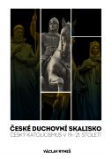 České duchovní skalisko