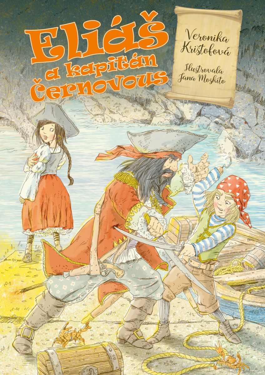 Elias_a_kapitan_Cernovous_FRONT_RGB_1000px
