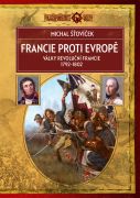 Francie proti Evropě