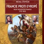 Francie proti Evropě