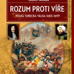Rozum proti víře