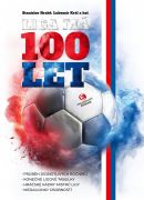 Liga má 100 let