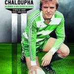 Pavel Chaloupka