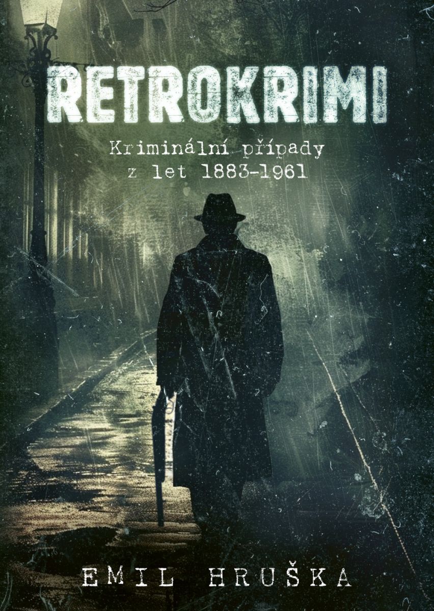 Retrokrimi_FRONT_RGB_1000px